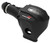 aFe Momentum GT Pro DRY S Air Intake System, 17-20 Dodge Challenger / Charger SRT Hellcat