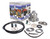 Yukon Gear Zip Locker For Dana 30 w/ 30 Spline Axles / 3.73+