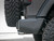 aFe Rebel Series 2.5in 304 SS Cat-Back Exhaust w/ Polished Tip 18-20 Jeep Wrangler (JL)