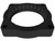 aFe Silver Bullet Throttle Body Spacer 07-13 BMW 328i (E90/E91/E92/E93) L6-3.0L N52