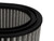 aFe 2020 Chevrolet Corvette C8 Magnum Flow Pro Dry S Air Filter