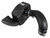 aFe Quantum Cold Air Intake System w/ Pro Dry S Media 09-18 RAM 1500 V8-5.7L Hemi