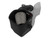 aFe Power 19-20 RAM 2500/3500 V8-6.4L HEMI Pro Dry S Air Intake System