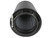 aFe Momentum Intake Replacement Air Filter w/ PDS Media 5in F x 7in B x 5-1/2in T (Inv) x 9in H