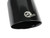 aFe MACH Force-XP 4-1/2in Black OE Replacement Exhaust Tips - 15-19 Dodge Charger/Hellcat