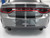 aFe MACH Force-XP 4-1/2in Polished OE Replacement Exhaust Tips - 15-19 Dodge Charger/Hellcat