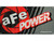 aFe Power Promotional Banner (3x8)