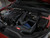 aFe Takeda Stage-2 P5R AIS 19-20 Hyundai Veloster N L4 2.0L