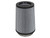 aFe MagnumFLOW Air Filters PDS A/F PDS 5in F x 6.5in B x 5.5in T x 9in H