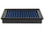 aFe MagnumFLOW Pro 5R OE Replacement Air Filter (Pair) 16-19 Infiniti Q50/60 V6-3.0L (tt)