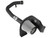 aFe MagnumFORCE Intakes Stage-2 Pro DRY S 11-13 Dodge Challenger/Charger/Chrysler 300 V6 3.6L (blk)