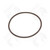 Yukon Gear O-Ring For Dana 30 & Model 35 Zip Locker Seal Housing
