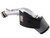 aFe Takeda Stage-2 Pro DRY S Cold Air Intake System 13-17 Honda Accord L4 2.4L (polished)