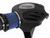 aFe Momentum Intake Stage-2 Si Pro 5R 14 BMW 435i (F32) L6-3.0 / 12-15 335i (F30) L6 3.0L