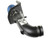 aFe MagnumFORCE Intake Stage-2 P5R 12-17 Jeep Wrangler (JK) V6-3.6L