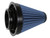 aFe Takeda Air Filters IAF PDS A/F P5R 3-1/2F x 6B(INV) x 2-3/4T(DOM) x 8H(VS)