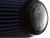 aFe Takeda Air Filters IAF PDS A/F P5R 3-1/2F x 6B(INV) x 2-3/4T(DOM) x 8H(VS)