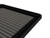 aFe MagnumFLOW Air Filters OER PDS A/F PDS Honda Civic Si 2012 L4-2.4L