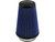 aFe MagnumFLOW Air Filters IAF P5R A/F P5R 3-1/2F x 5B x 3-1/2T x 7H x 1 FL