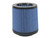 aFe MagnumFLOW Air Filters OER P5R A/F P5R Audi A4 09 V6-3.2L; A4 09-12 V6-3.0L