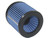 aFe MagnumFLOW Air Filters OER P5R A/F P5R Audi A4 09 V6-3.2L; A4 09-12 V6-3.0L