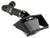 aFe MagnumFORCE Intake Stage-2 PDS Ford F-150 10-12 V8-6.2L Black