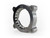 afe Silver Bullet Throttle Body Spacer 11-12 Ford F-150 V6 3.5L (tt) EcoBoost