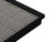 aFe MagnumFLOW Air Filters OER PDS A/F PDS BMW X6 08-12 L6-3.0L/X3 35ix 13-15 (t)