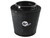 aFe MagnumSHIELD Pre-Filters P/F: 21-90066 (Black)