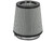 aFe MagnumFLOW Air Filters PDS A/F PDS 5.5in F x 7in B x 5.5in T x 7in H
