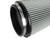 aFe MagnumFLOW Air Filters PDS A/F PDS 5.5in F x 7in B x 5.5in T x 7in H