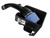 aFe MagnumFORCE Intakes Stage-2 P5R AIS P5R BMW 335i (E90/92/93) 11-15 L6-3.0L (t)