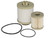 aFe ProGuard D2 Fluid Filters Fuel F/F FUEL Ford Diesel Trucks 03-07 V8-6.0L (td)