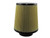 aFe MagnumFLOW Air Filters IAF PG7 A/F PG7 4-1/2F x 8-1/2B x 7T x 9H
