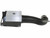 aFe MagnumFORCE Intakes Stage-2 P5R AIS P5R Jeep Grand Cherokee 06-10 V8-6.1L