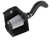 aFe MagnumFORCE Intakes Stage-2 PDS AIS PDS GM Trucks/SUVs 99-07 V8-4.8/5.3L (GMT800)