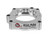 aFe Silver Bullet Throttle Body Spacers TBS Dodge Ram 03-08 V8-5.7L (Works w/ 5x-10382 only)