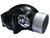 aFe Bladerunner Manifolds Intake MAN INT Ford Diesel Trucks 03-04 V8-6.0L (td)