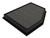 aFe MagnumFLOW Air Filters OER PDS A/F PDS BMW 5 & 6-Series (E60/63/64) 04-10 V8
