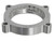 aFe Silver Bullet Throttle Body Spacers 15-16 Ford Mustang GT V8-5.0L