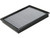 aFe MagnumFLOW Air Filters OER PDS A/F PDS Dodge Trucks 02-12 V6/V8