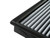 aFe MagnumFLOW Air Filters OER PDS A/F PDS Dodge Trucks 02-12 V6/V8