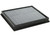 aFe MagnumFLOW Air Filters OER PDS A/F PDS Dodge Trucks 02-12 V6/V8