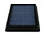 aFe MagnumFLOW Air Filters OER P5R A/F P5R Nissan 370Z 09-12 V6-3.7L (1 pr)
