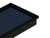 aFe MagnumFLOW Air Filters OER P5R A/F P5R Mercedes S Cls 00-11 CL/SL 01-11V8(1pr)