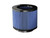 aFe MagnumFLOW Air Filters IAF P5R A/F P5R 6F x 9B x 9T (Inv 4-3/4) x 7-1/2H