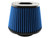 aFe MagnumFLOW Air Filters IAF P5R A/F P5R 5F x (9x7-1/2)B x (6-3/4x5-1/2)T x 7-1/2H