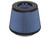 aFe MagnumFLOW Air Filters IAF P5R A/F P5R 6F x 9B x 7T (Inv) x 7H