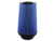 aFe MagnumFLOW Air Filters UCO P5R A/F P5R 4F x 6B x 4-1/2T (Inv) x 9H