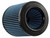 aFe MagnumFLOW Air Filters UCO P5R A/F P5R 4F x 8B x 7T (Inv) x 8H